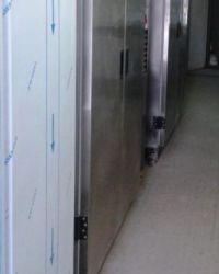 ualamoi synthrhsis-2.jpg